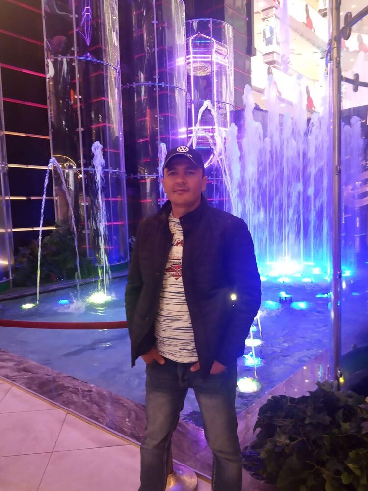  43565870  , 32 ,    