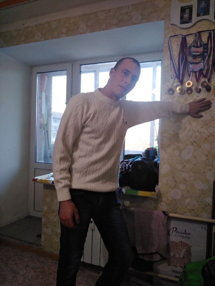 ���� 22461550 ������� ������, 30 ���, ���� ���������� � ����������