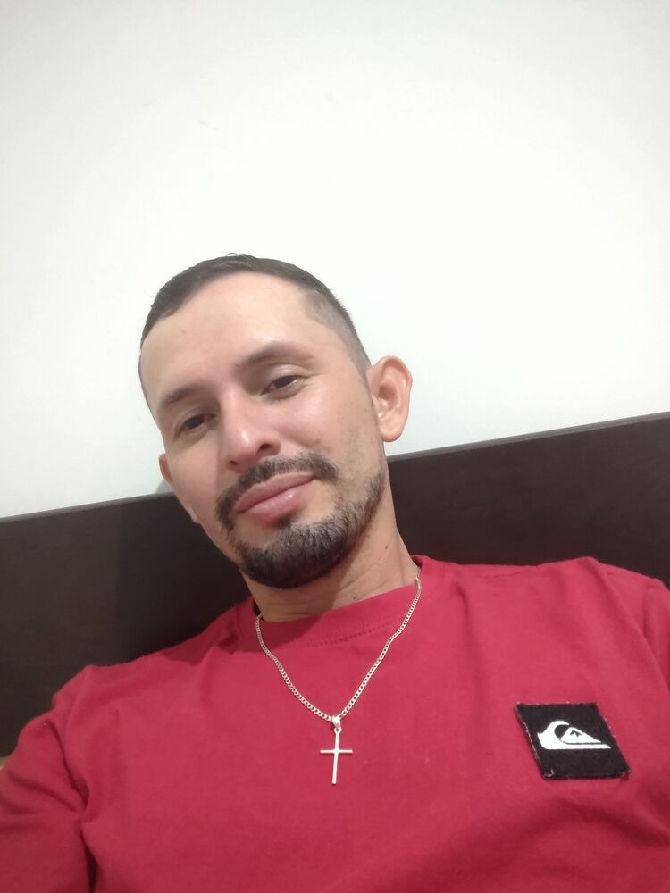  50324220  Vitor, 32 ,    