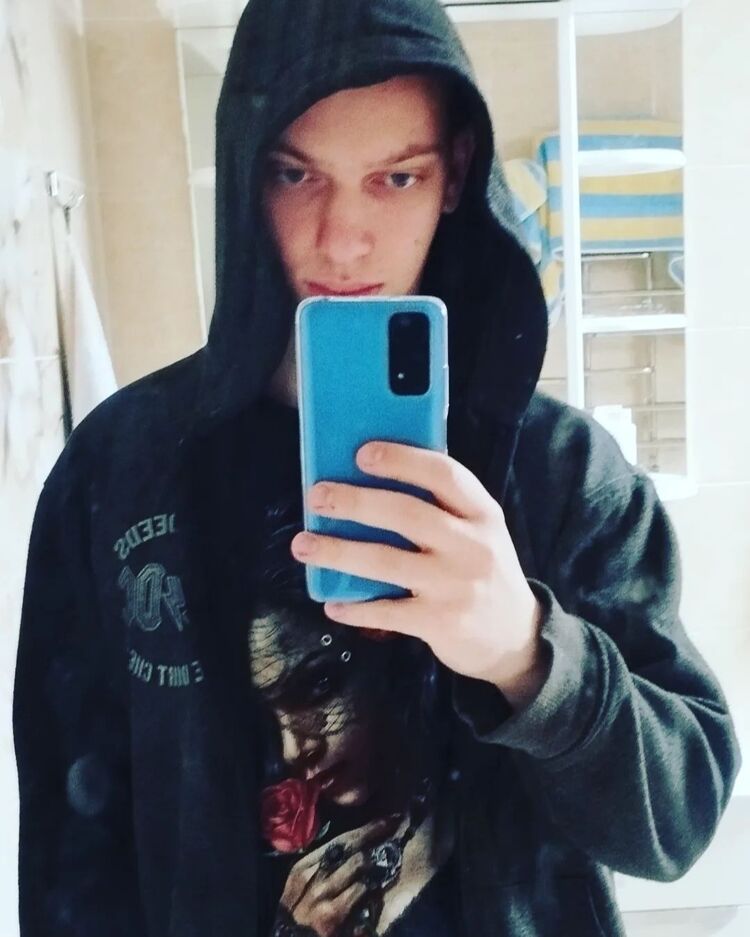 ���������� �������, ���� ������� Dima, 28 ���, ������������ ��� ������, ����� � ���������, c�������� ���������, ���������