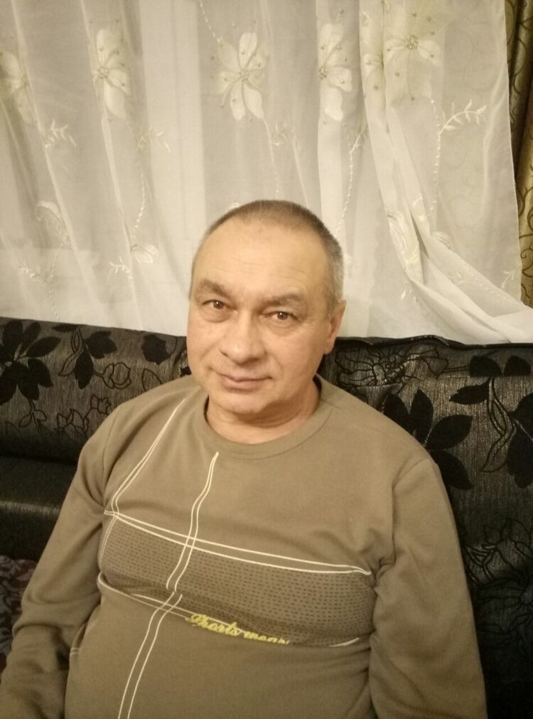  ,   , 64 ,     , c 