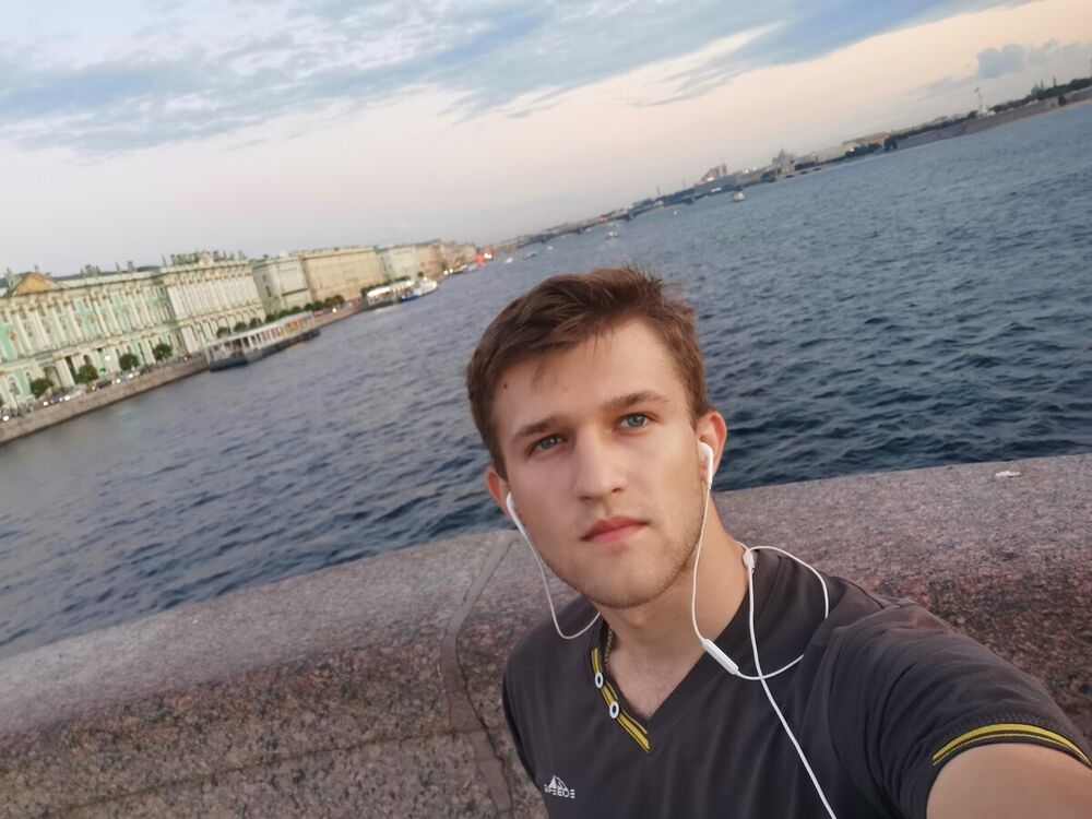 ���� 20862340 ������� �������, 29 ���, ���� ���������� � ������