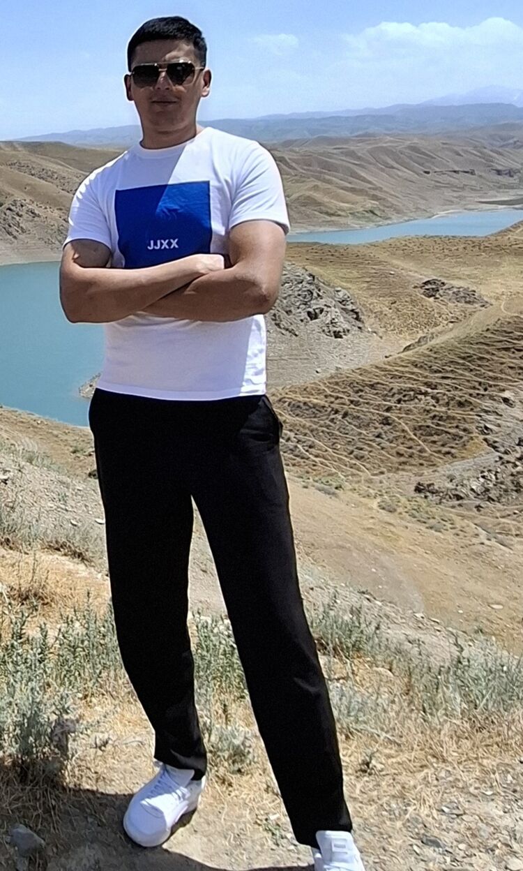 ���������� ����������, ���� ������� Doston, 29 ���, ������������ ��� ������, ����� � ���������