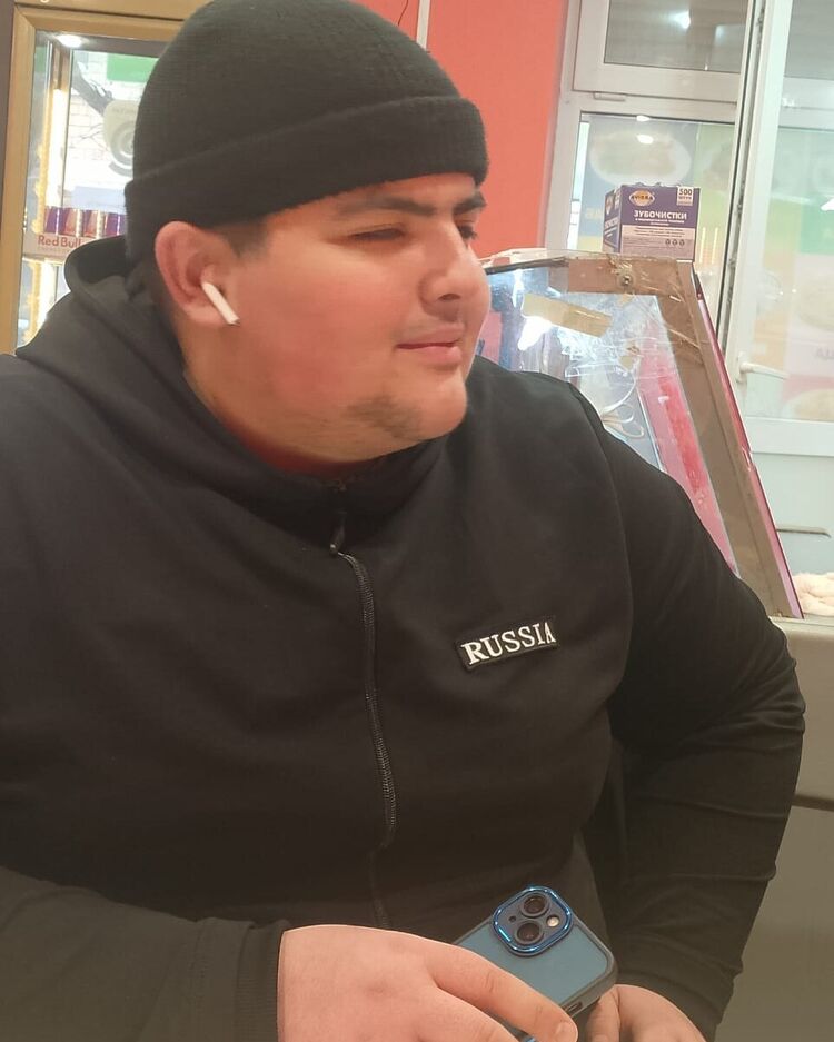 ���������� ������, ���� ������� �����, 29 ���, ������������ ��� ������, ����� � ���������