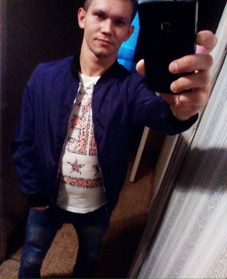   ,   , 33 ,   