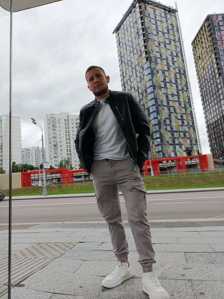 ���� 54883370 ������� ������, 32 ����, ���� ���������� � ������