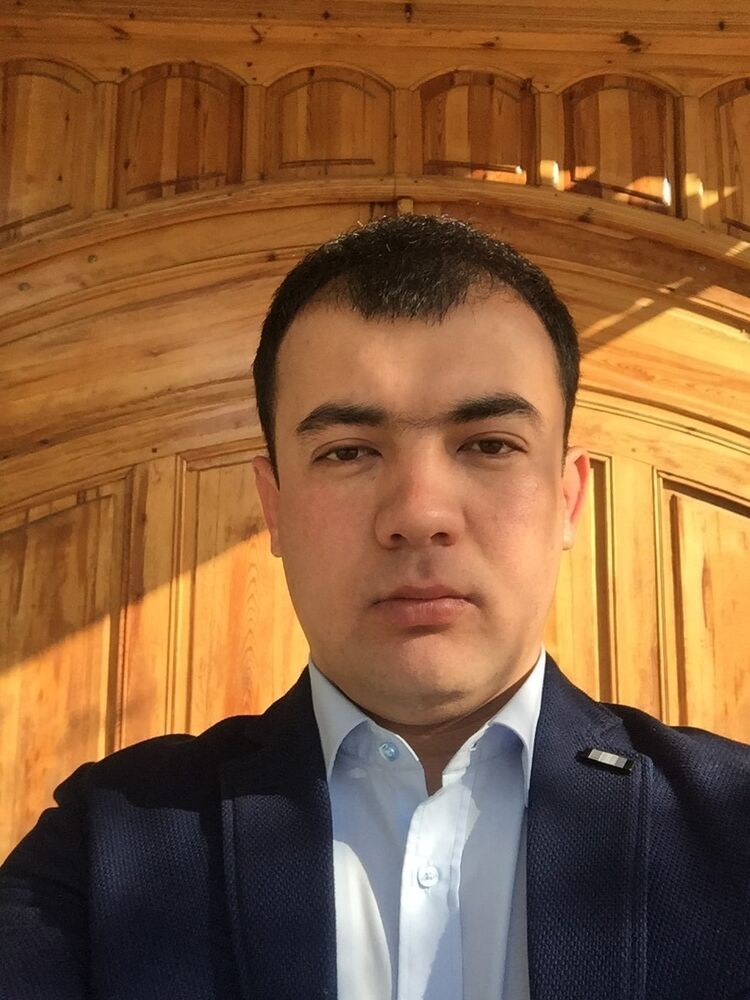  ,   Ismail, 34 ,     , c 