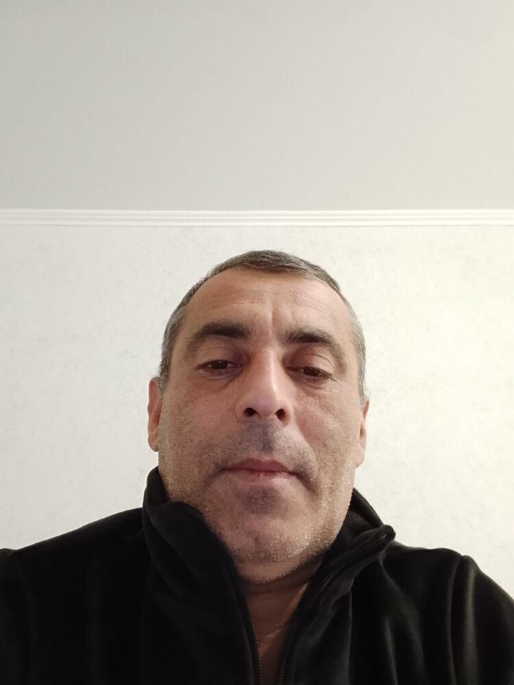  48340590  , 46 ,    