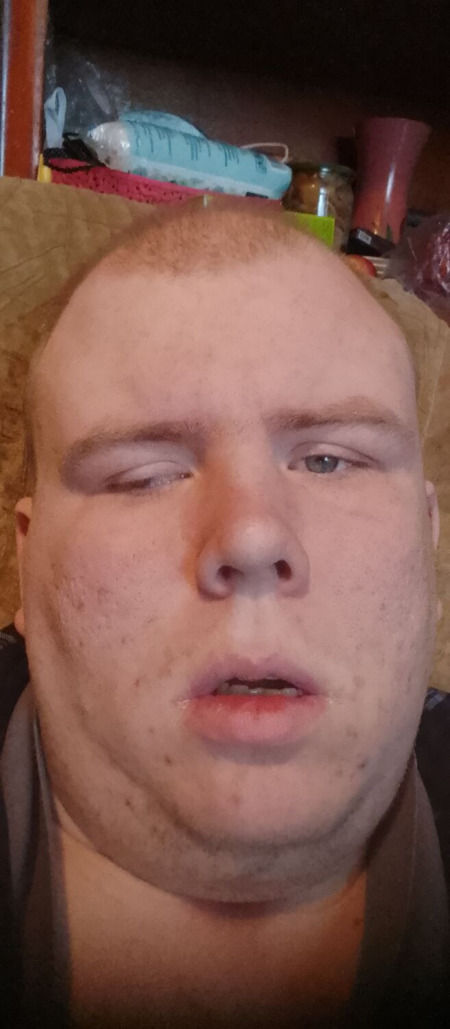 ���� 55092510 ������� ���������, 28 ���, ���� ���������� � ��������