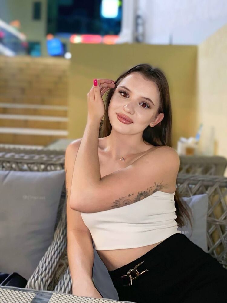 ���������� ������, ���� ������� �����, 23 ����, ������������ ��� ������, ����� � ���������