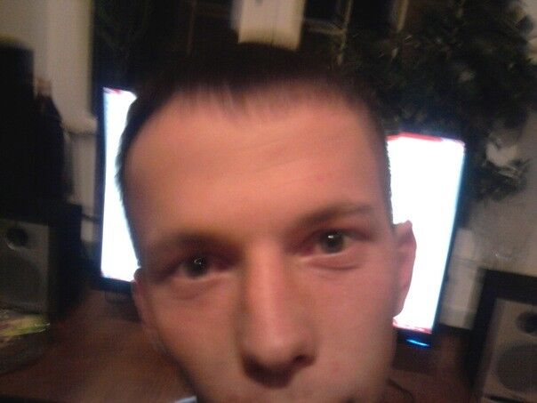 ���������� ��������������, ���� ������� ����, 40 ���, ������������ ��� ������, ����� � ���������, c�������� ���������