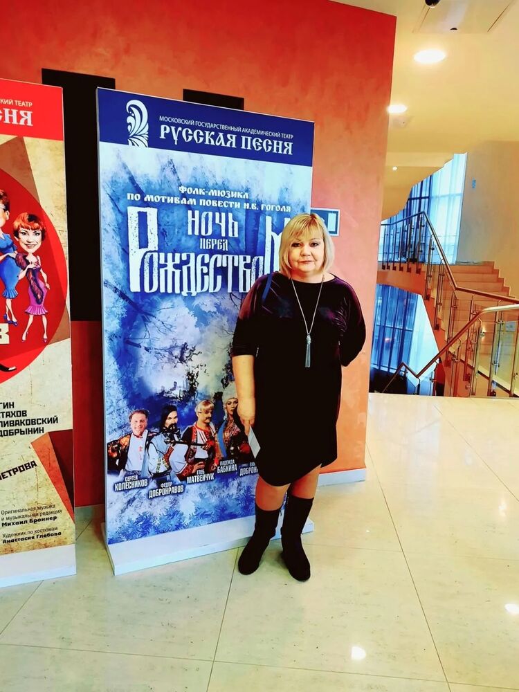 ���������� ������, ���� ������� Vera, 58 ���, ������������ ��� ������, ����� � ���������, c�������� ���������