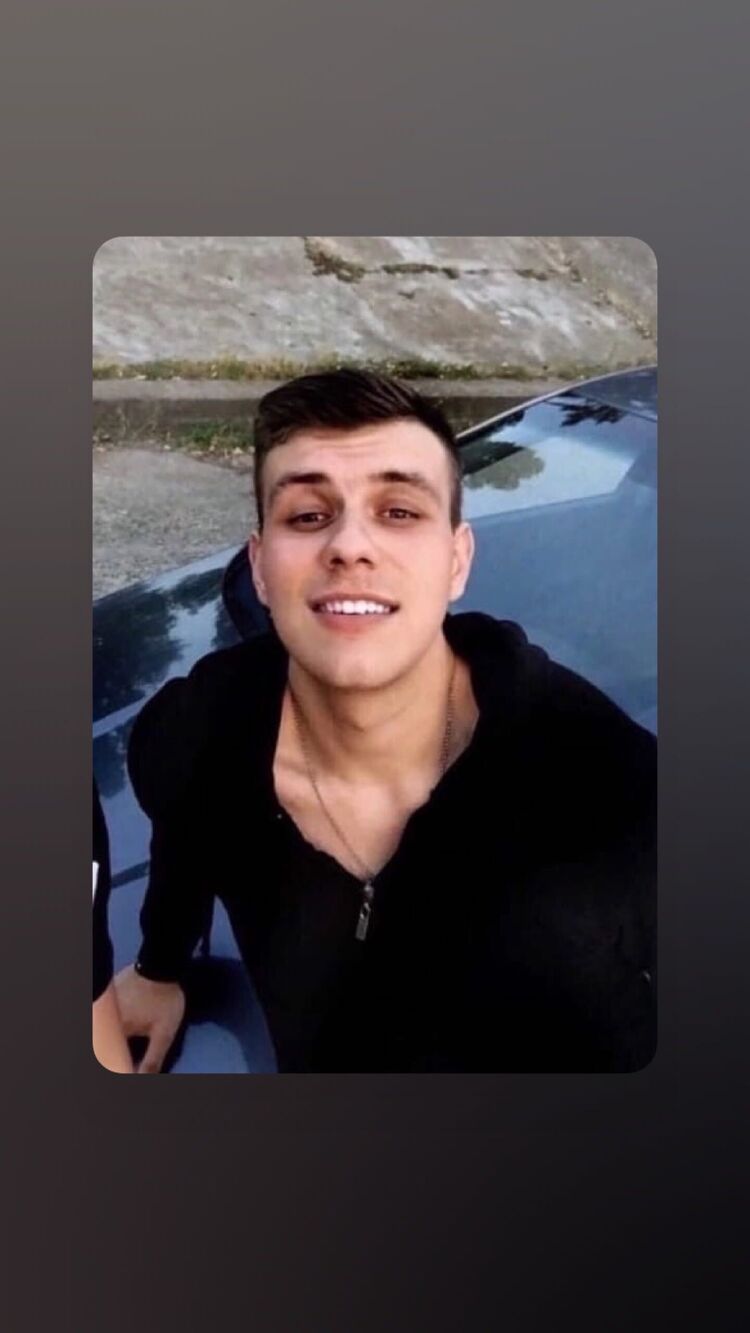 ���� 35654760 ������� ����, 30 ���, ���� ���������� � ������ ���������