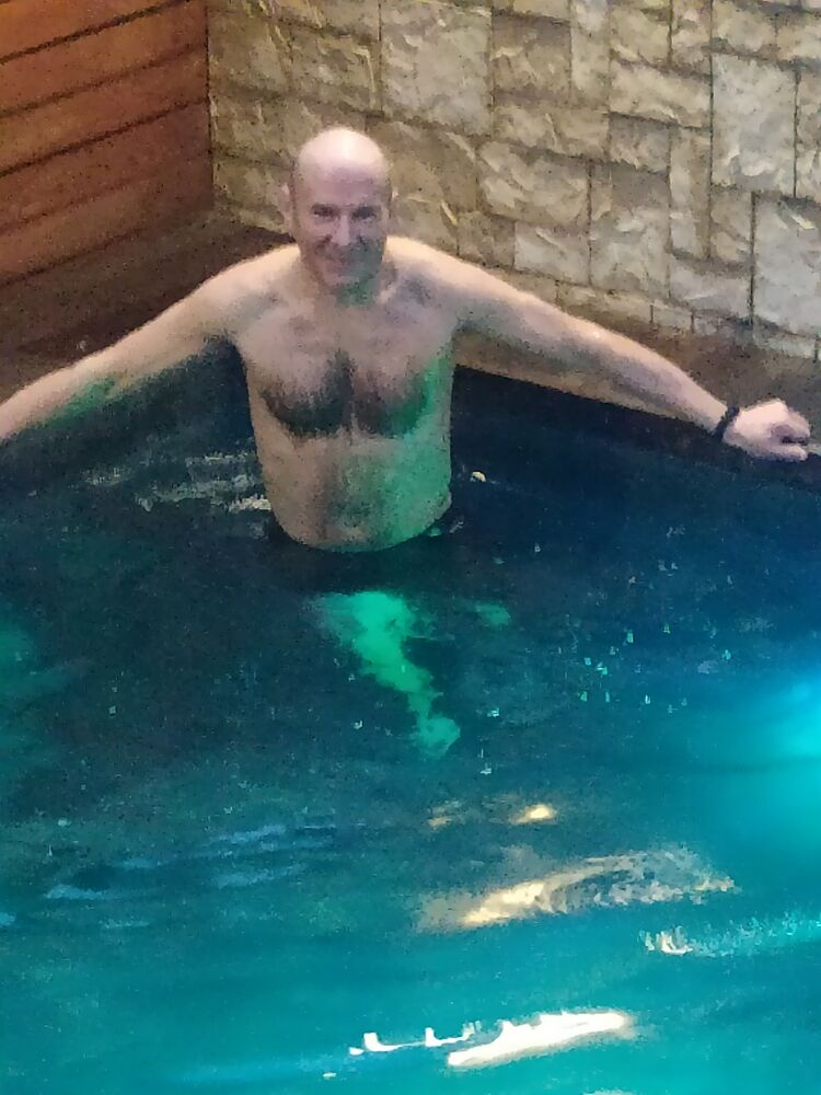 ���������� ���������, ���� ������� �������, 45 ���, ������������ ��� ����� � ���������