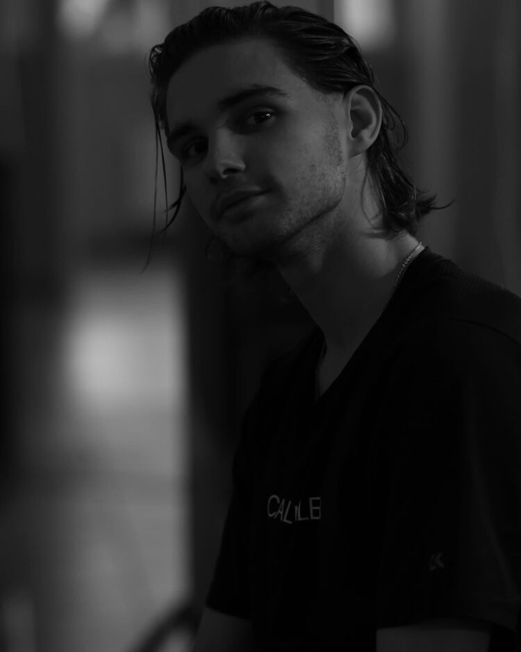 ���������� ������, ���� ����� Vladimir, 24 ����, ������������ ��� ������, ����� � ���������