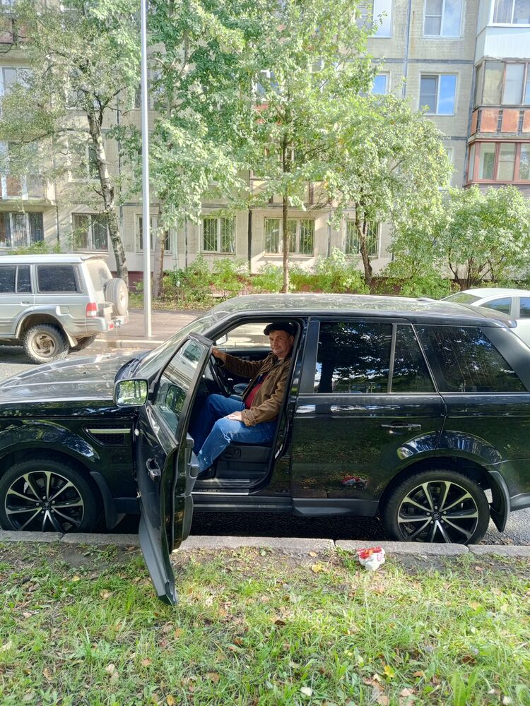  54310370  , 49 ,    -