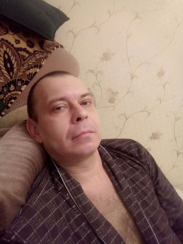  23190570  , 46 ,    