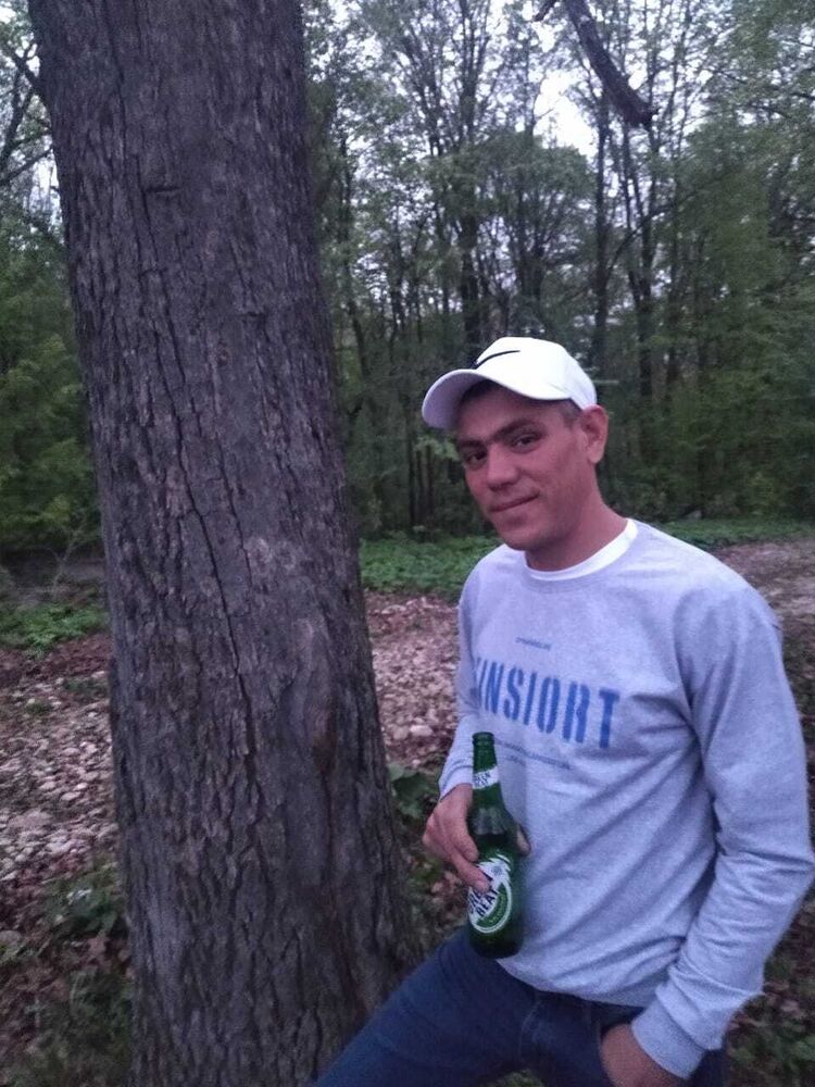 ���� 42925240 ������� �����, 30 ���, ���� ���������� � ������