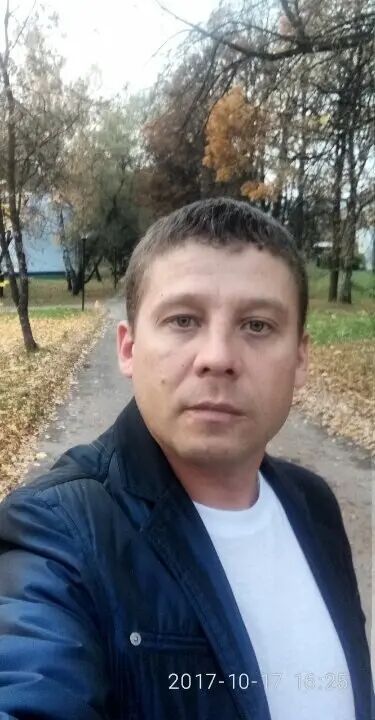  35726840  , 46 ,    