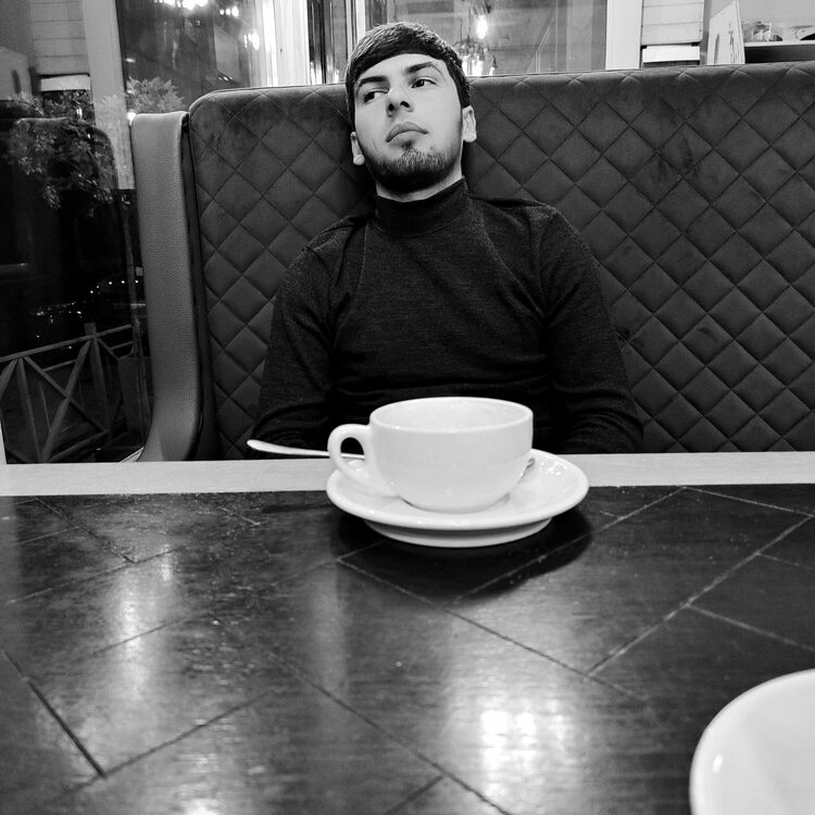 ���������� ���������, ���� ����� Cavad, 23 ����, ������������ ��� ������, ����� � ���������