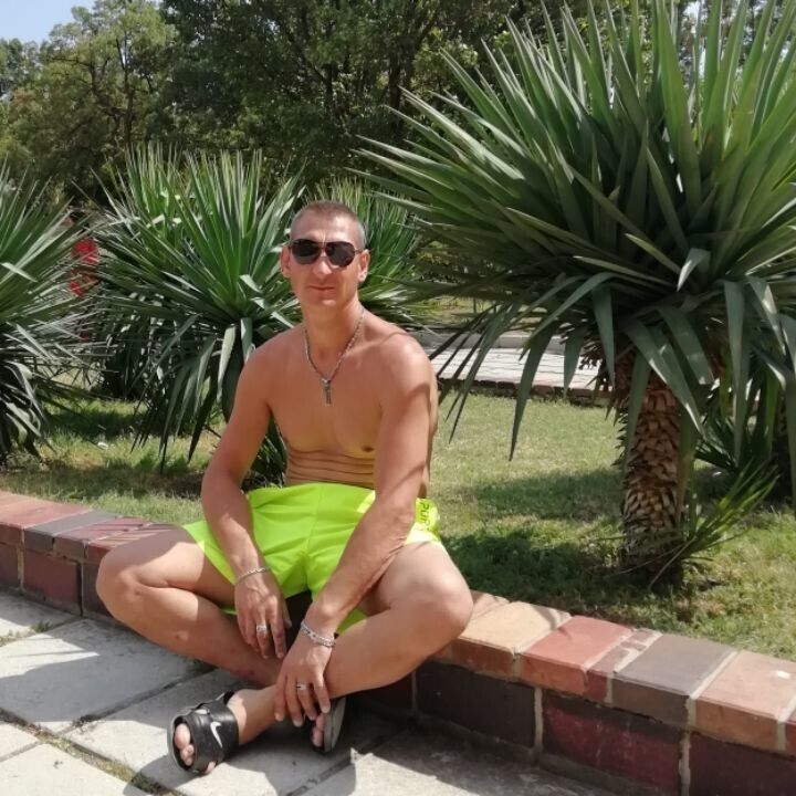 ���� 22601510 ������� Dimon, 41 ���, ���� ���������� � ������