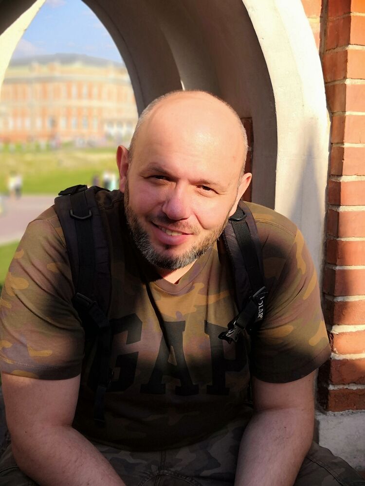 ���������� ������������, ���� ������� �����, 45 ���, ������������ ��� c�������� ���������