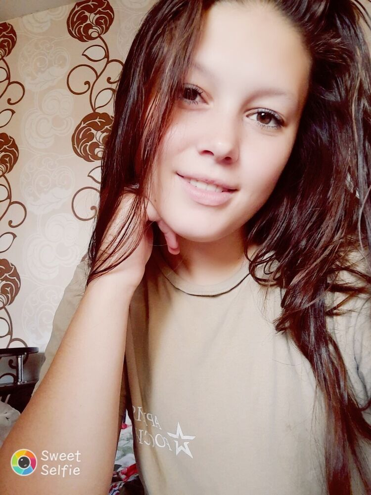  29549280  Irina, 22 ,    