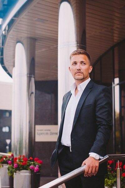 ���� 6208280 ������� ����, 33 ����, ���� ���������� � ������