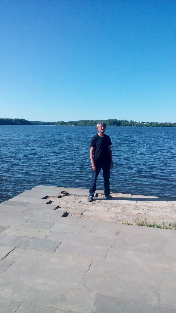 ���� 55145690 ������� ������, 56 ���, ���� ���������� � ������