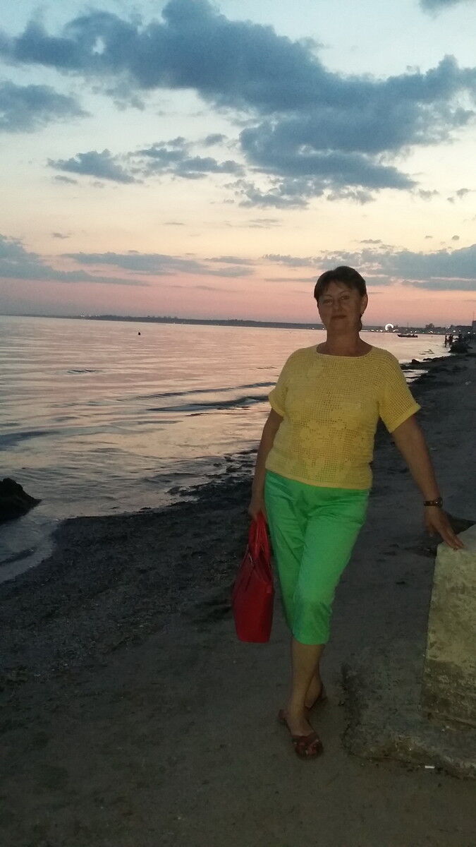 ���� 10034580 ������� ������, 71 ���, ���� ���������� � ���������