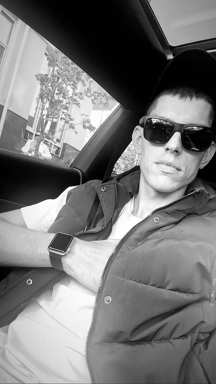 ���� 29661930 ������� ���������, 29 ���, ���� ���������� � �������-��-����