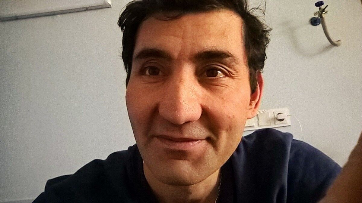 ���� 18399370 ������� ����, 48 ���, ���� ���������� � ��������