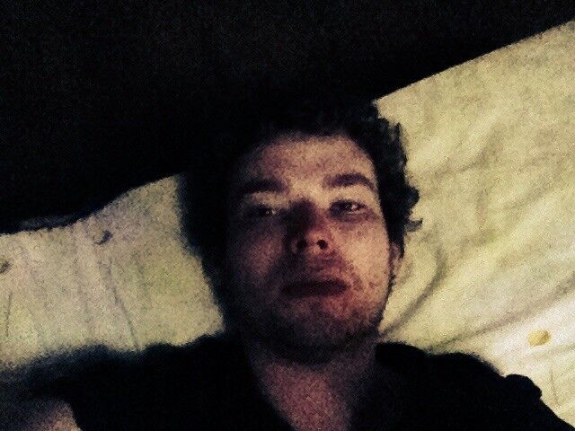 ���� 5348640 ������� ����, 33 ����, ���� ���������� � �����