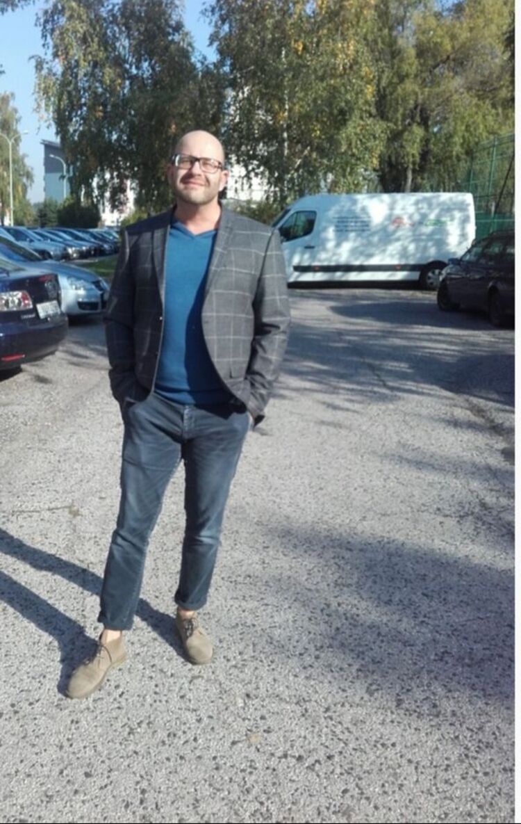 ���� 52518160 ������� ���������, 40 ���, ���� ���������� � ������������