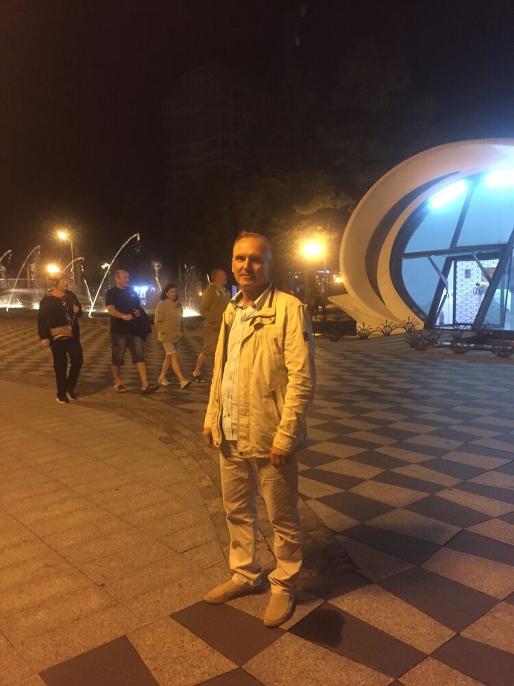  ,   , 54 ,     , c 