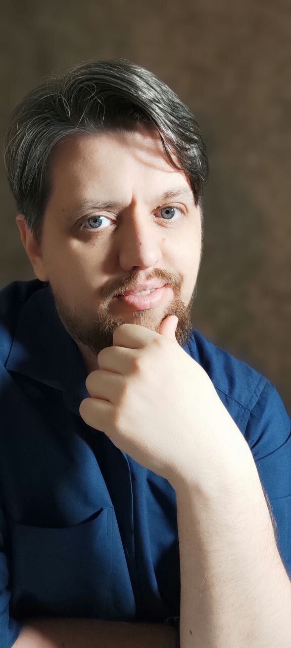 ���������� ������, ���� ������� ����, 43 ����, ������������ ��� ������, ����� � ���������, c�������� ���������