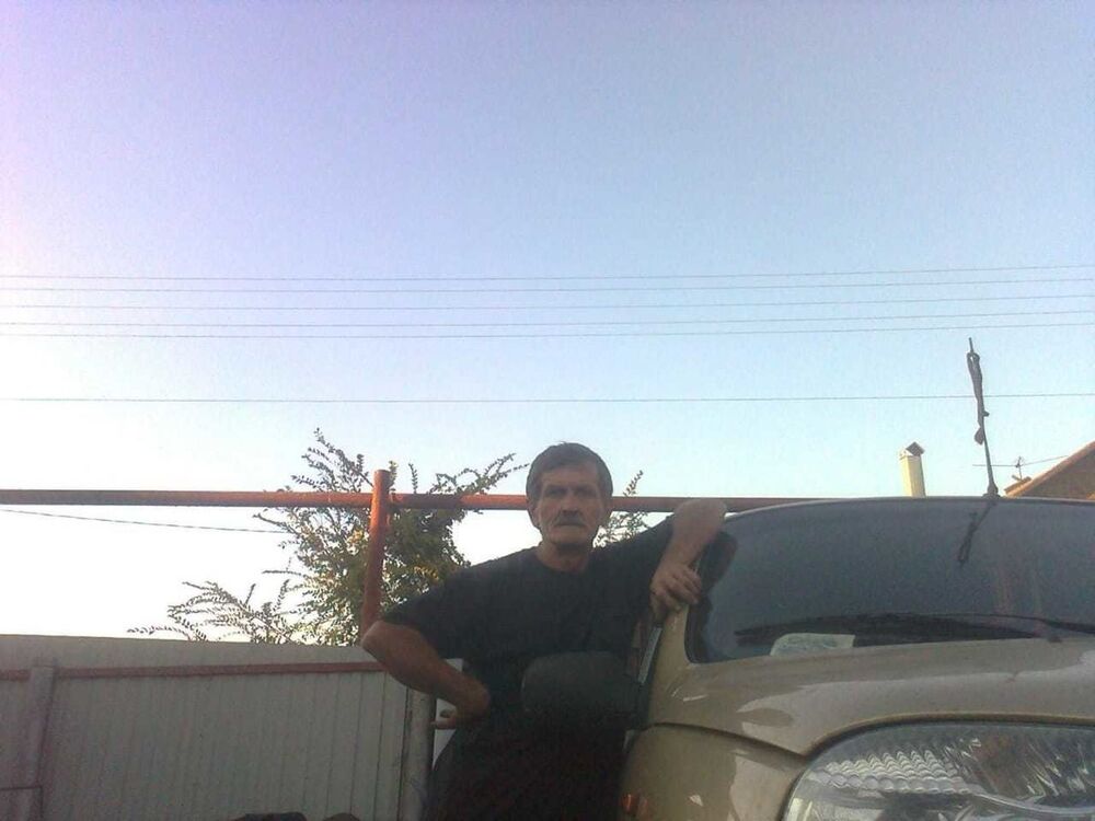  --,   , 60 ,   ,   , c 