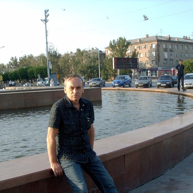  49926530  Sergej, 67 ,    Harsewinkel