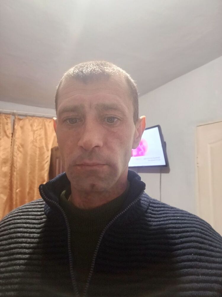 ���������� ����������, ���� ������� ����, 34 ����, ������������ ��� ������, ����� � ���������