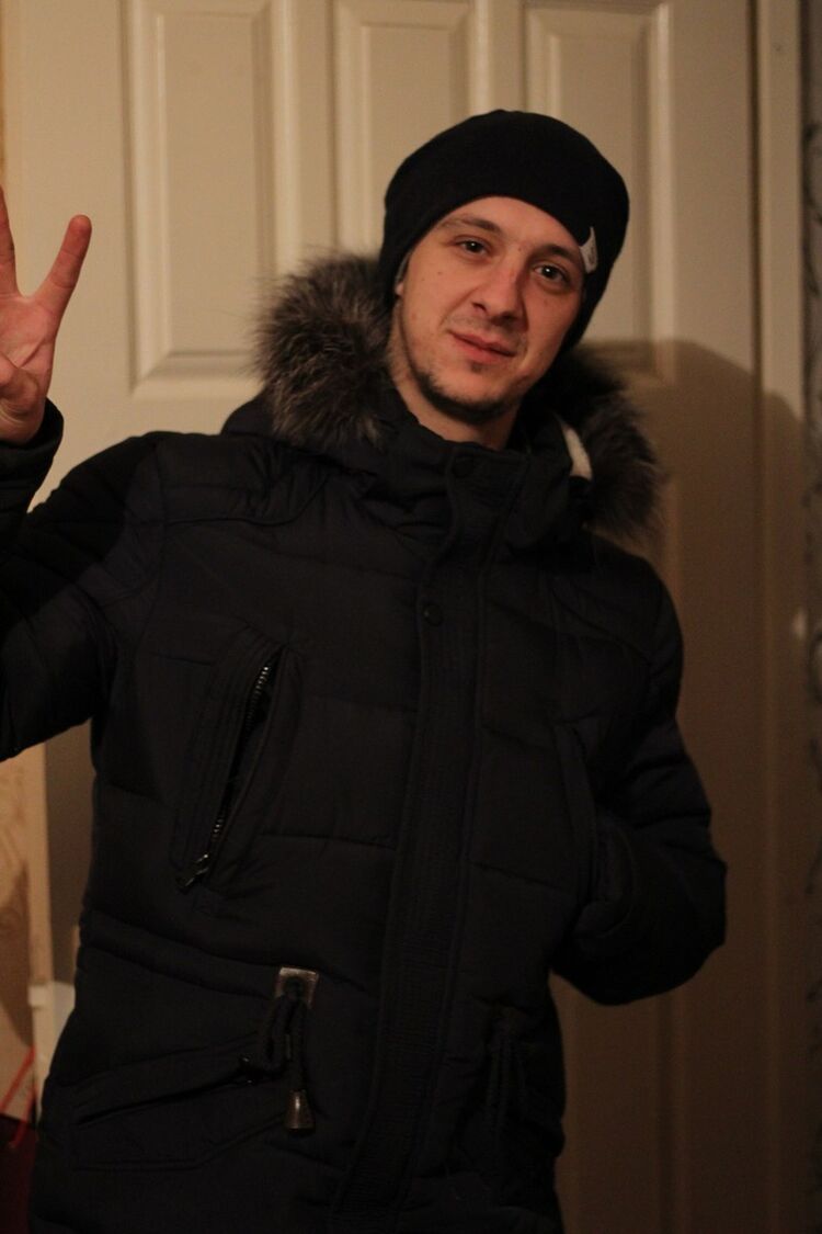 ���� 11754630 ������� ������, 34 ����, ���� ���������� � ������