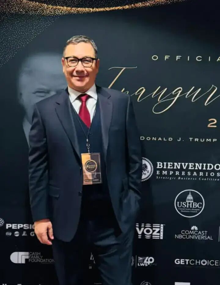  49757420  George, 58 ,    Alamo