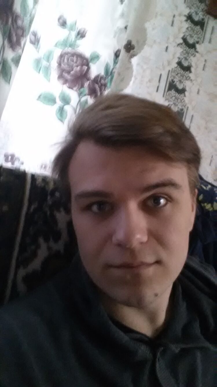  ,   , 27 ,   ,   , 