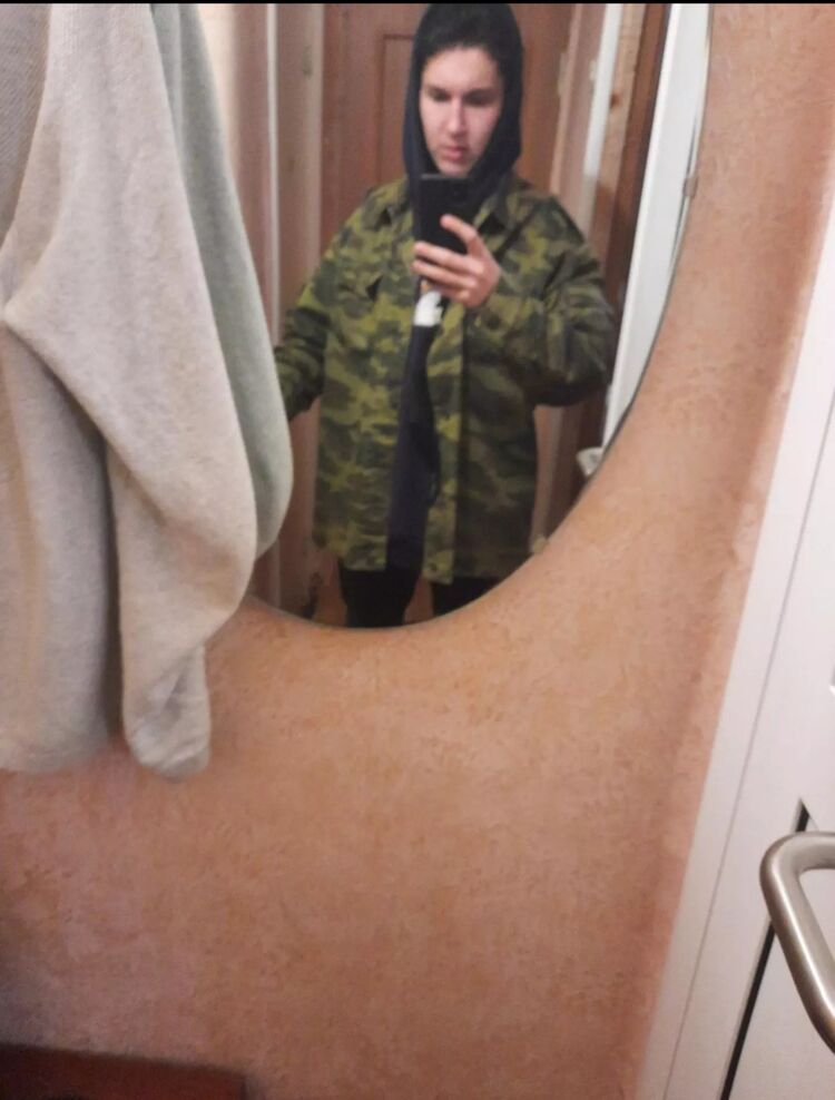  ,   , 22 ,   ,   , 