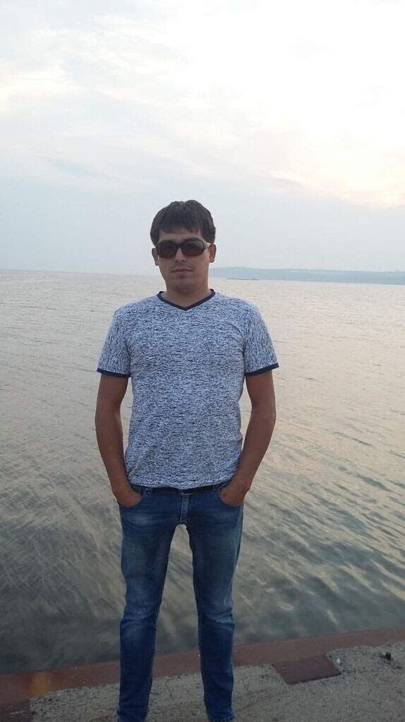 ���� 25678000 ������� ������, 38 ���, ���� ���������� � ������