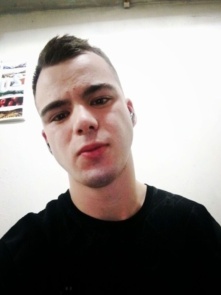 ���� 55749330 ����� �������, 21 ���, ���� ���������� � �����