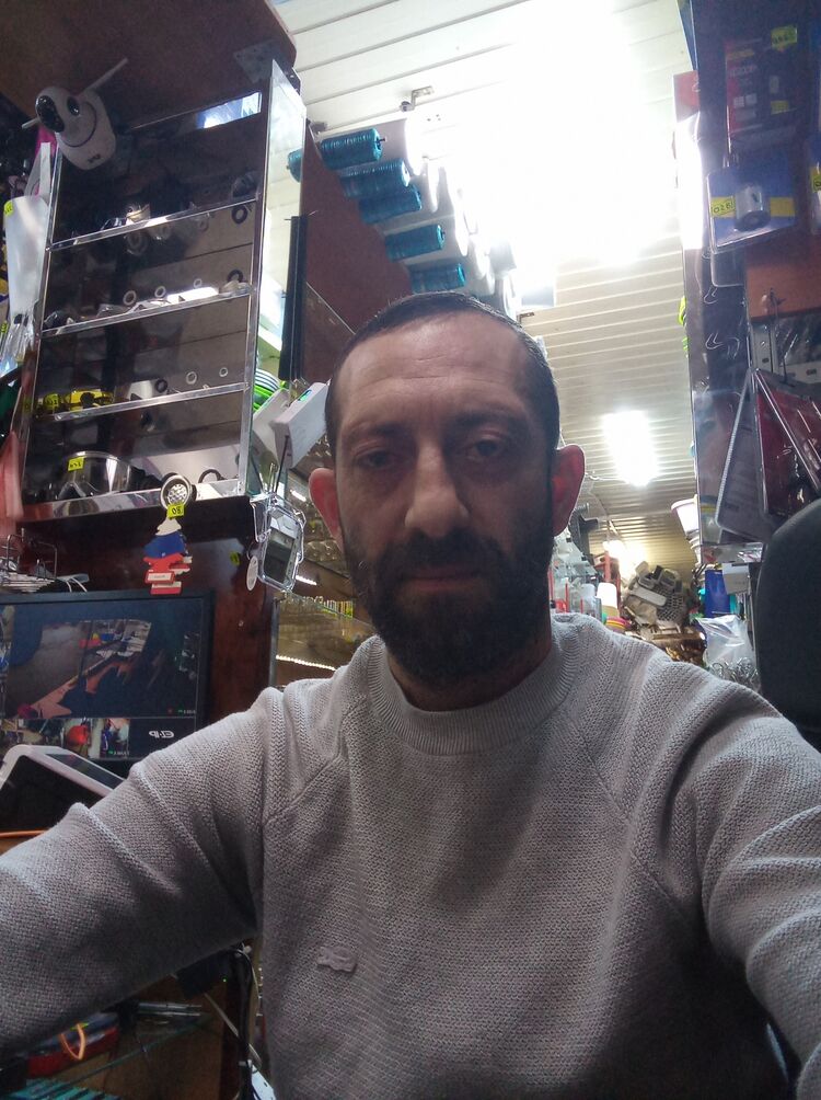 ���������� ������, ���� ������� ����, 42 ����, ������������ ��� ������, ����� � ���������