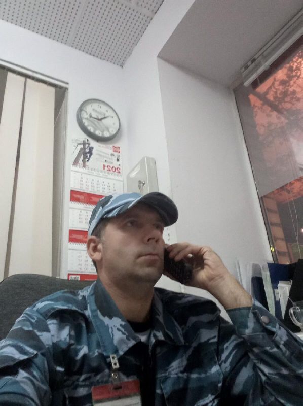  49646270  , 44 ,    