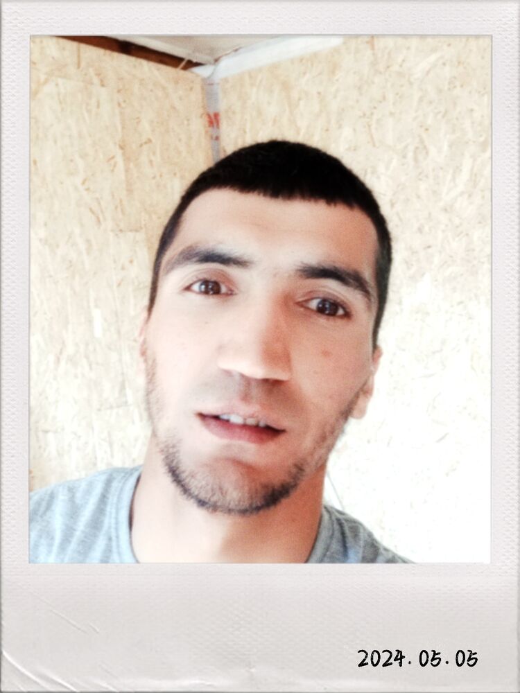  43640220  , 32 ,    