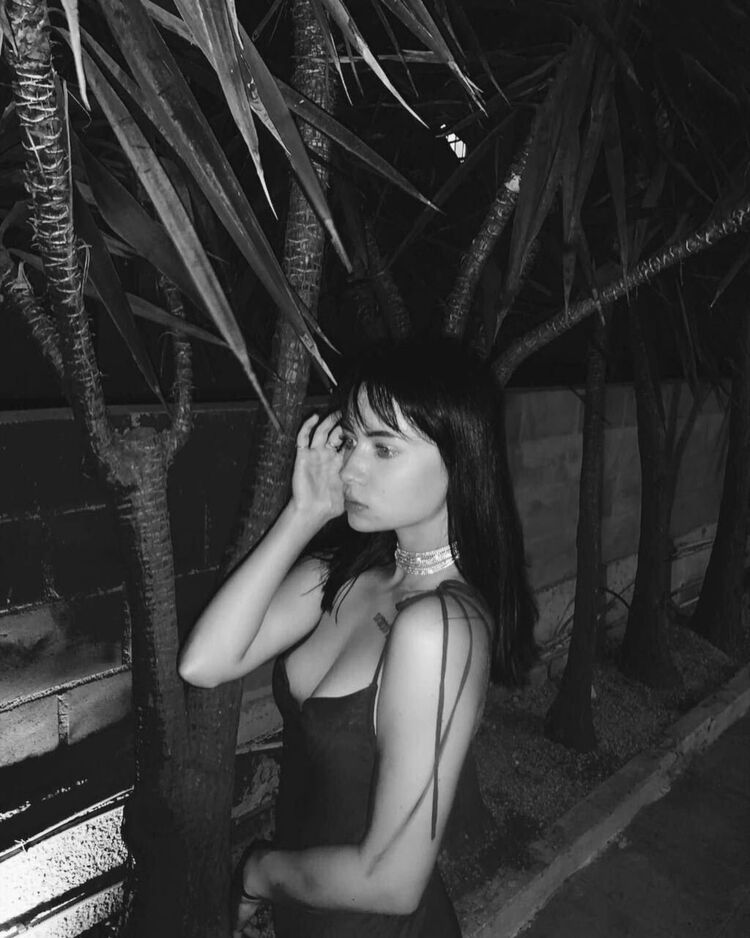 ���������� ������, ���� ������� ����, 19 ���, ������������ ��� ������, ����� � ���������, ���������