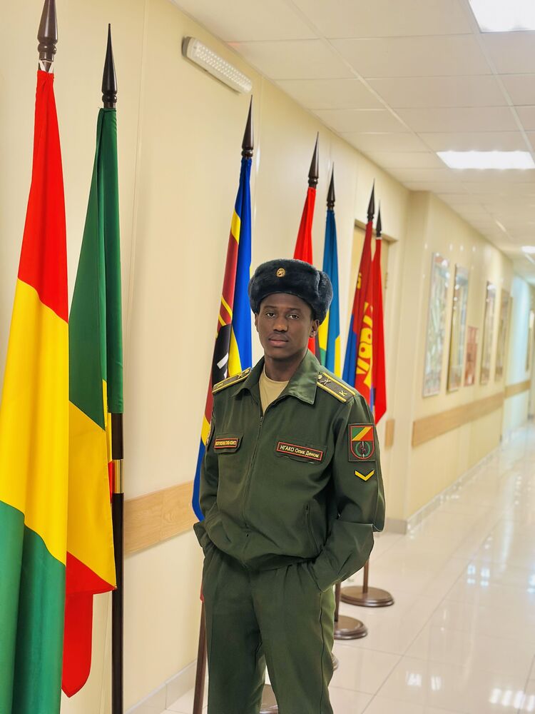 ���� 55596120 ������� No girl, 29 ���, ���� ���������� � ������